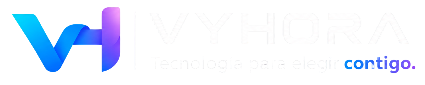 VYHORA